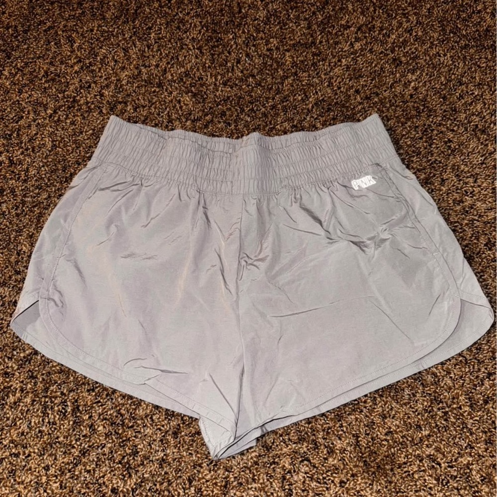 PINK Shorts